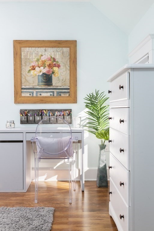 91 Eliot Street Brookline, MA 02467 - Photo 15 of 17