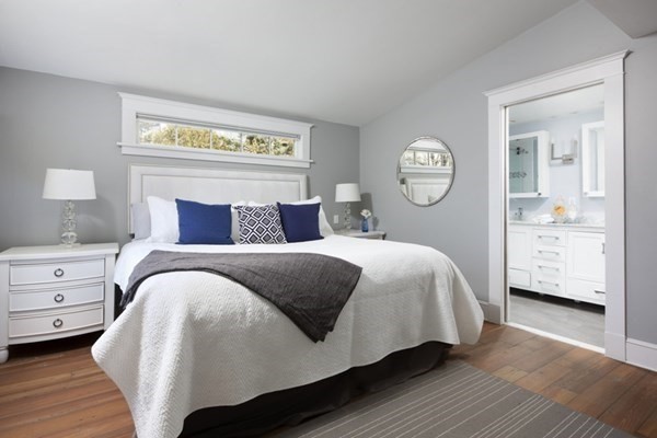 91 Eliot Street Brookline, MA 02467 - Photo 8 of 17