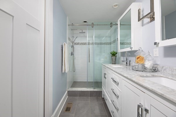 91 Eliot Street Brookline, MA 02467 - Photo 9 of 17