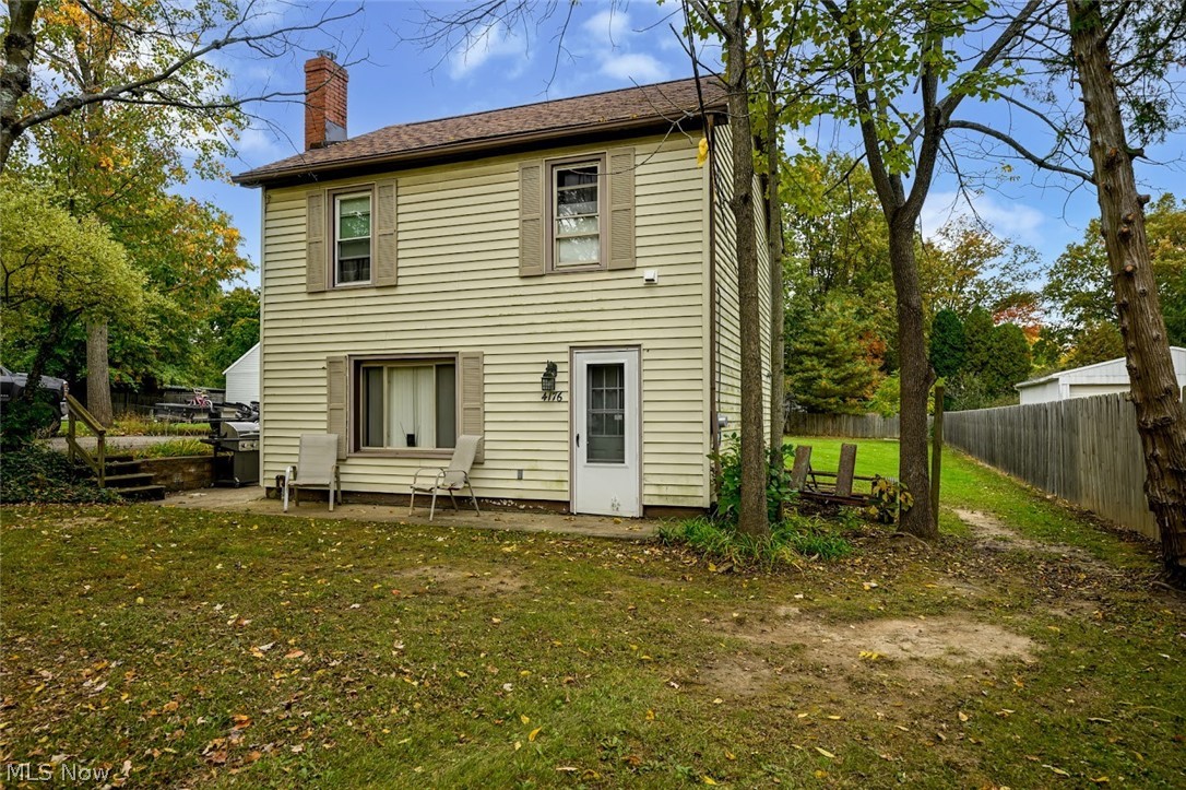 4176 Beckley Road Stow, OH 44224 - Photo 1 of 27