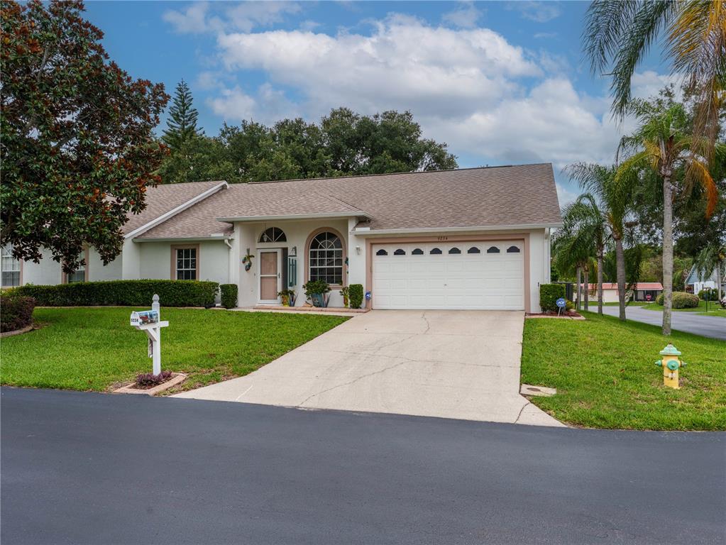 9234 Santa Monica Way New Port Richey, FL 34655 - Photo 48 of 49