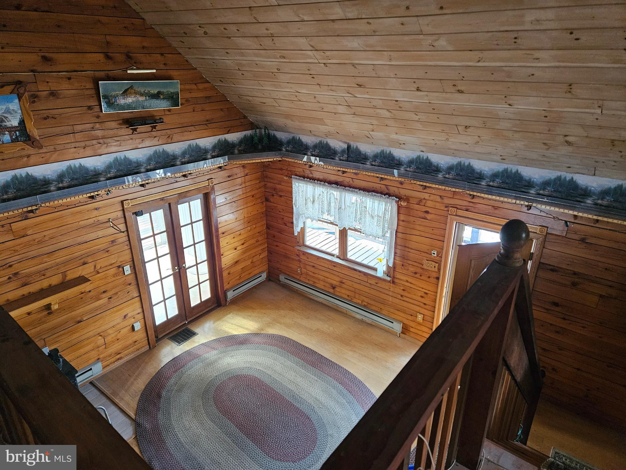 23570 Path Valley Road Doylesburg, PA 17219 - Photo 13 of 24