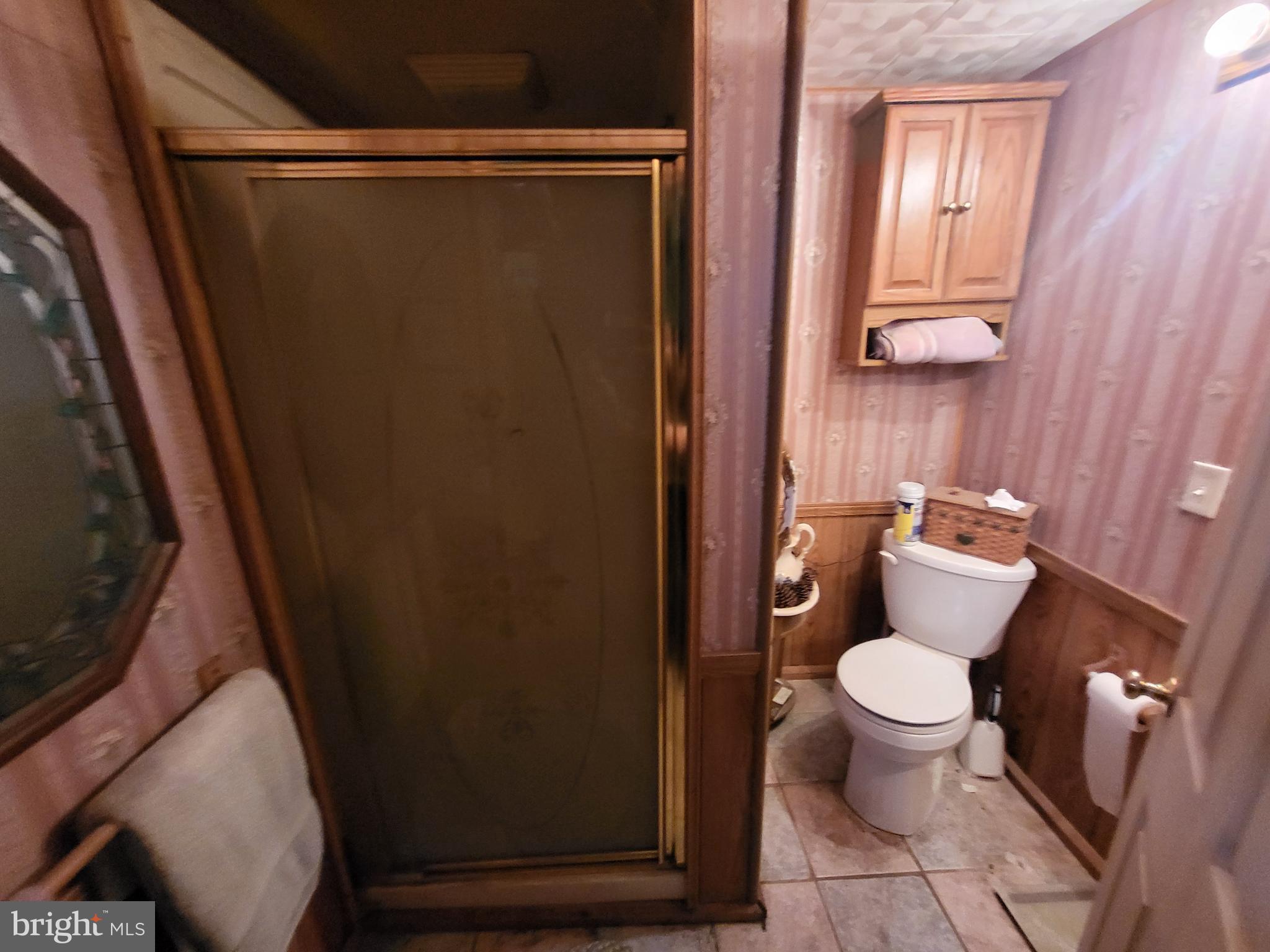 23570 Path Valley Road Doylesburg, PA 17219 - Photo 18 of 24