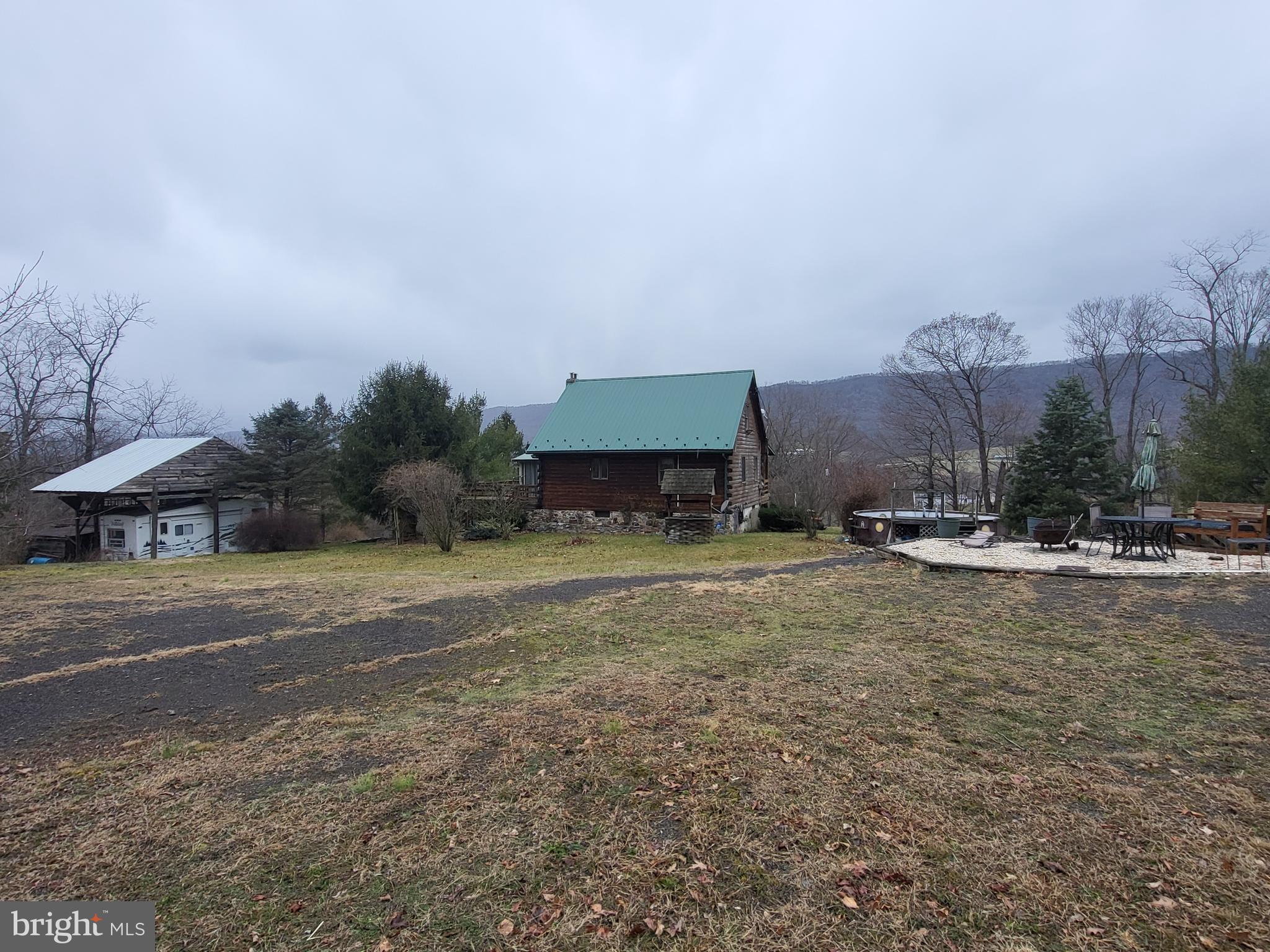 23570 Path Valley Road Doylesburg, PA 17219 - Photo 4 of 21