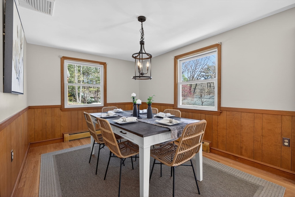 57 Juniper Road Andover, MA 01810 - Photo 5 of 29