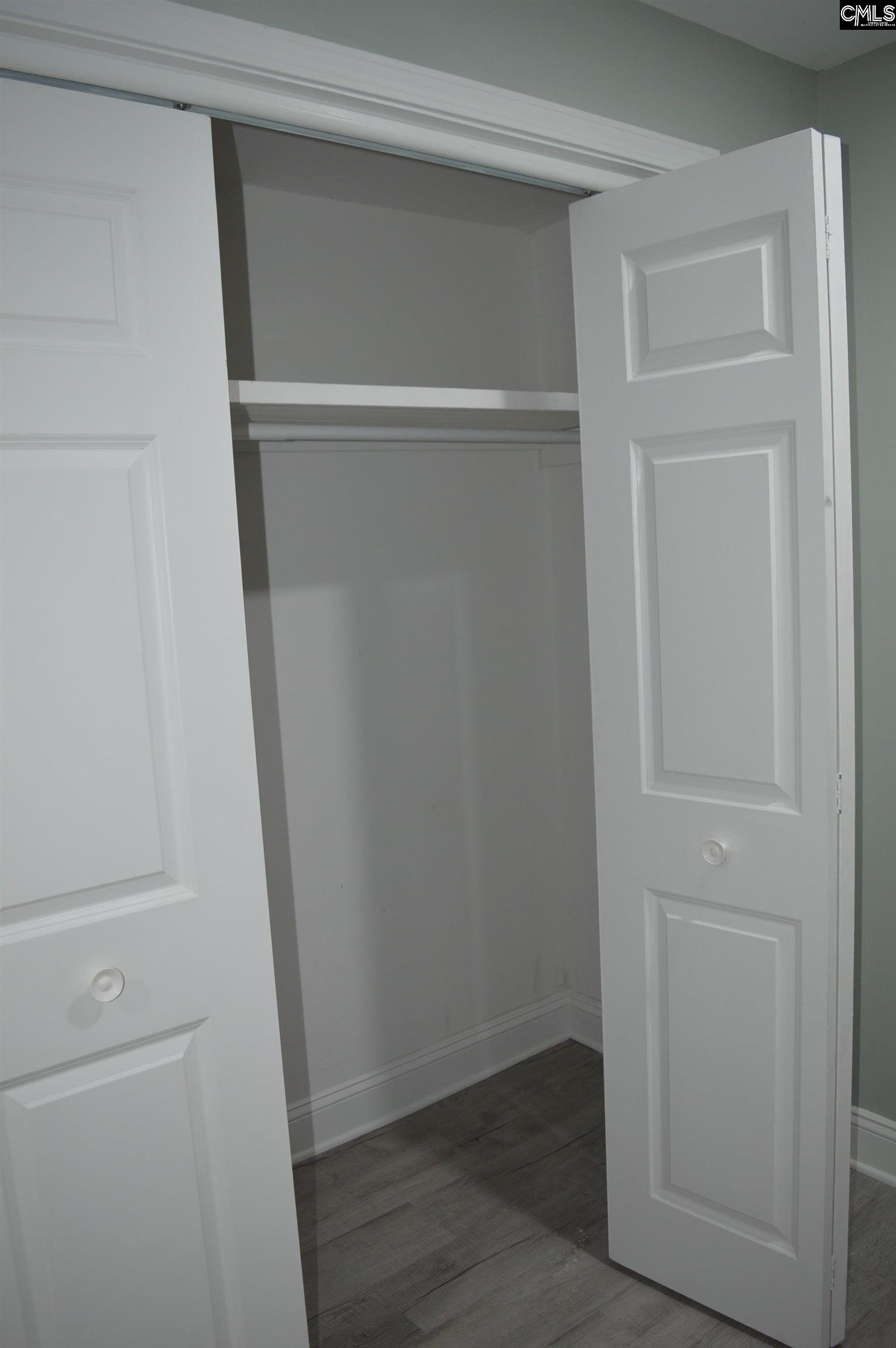 2543 Harbor View Road Camden, SC 29020 - Photo 33 of 55