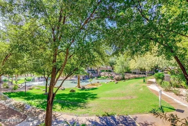 $223,000 | 5345 East Van Buren Street, Unit 116, Phoenix, AZ 85008