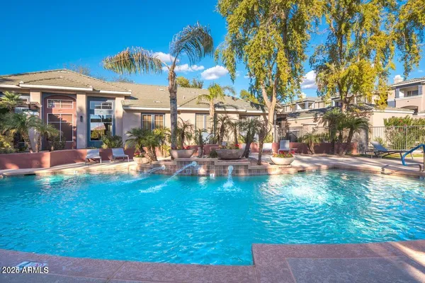 $223,500 | 5345 East Van Buren Street, Unit 116, Phoenix, AZ 85008