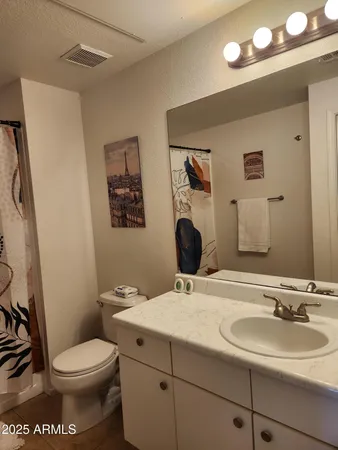 $223,500 | 5345 East Van Buren Street, Unit 116, Phoenix, AZ 85008