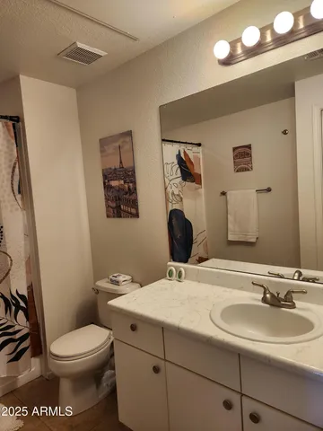 $223,000 | 5345 East Van Buren Street, Unit 116, Phoenix, AZ 85008