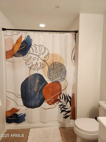 $223,000 | 5345 East Van Buren Street, Unit 116, Phoenix, AZ 85008