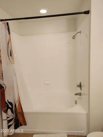 $223,000 | 5345 East Van Buren Street, Unit 116, Phoenix, AZ 85008