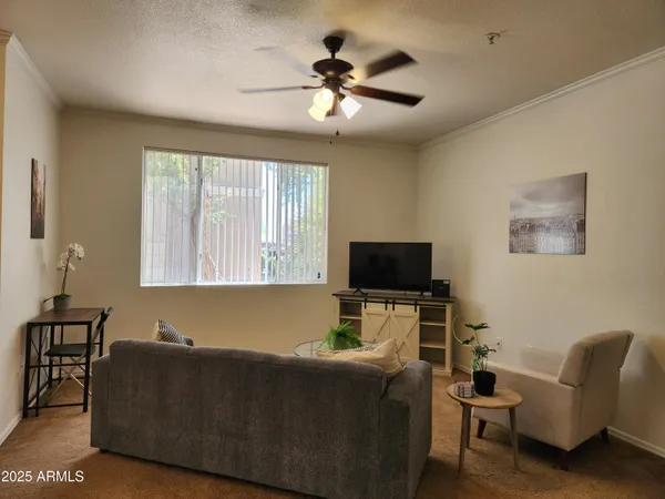 $223,500 | 5345 East Van Buren Street, Unit 116, Phoenix, AZ 85008