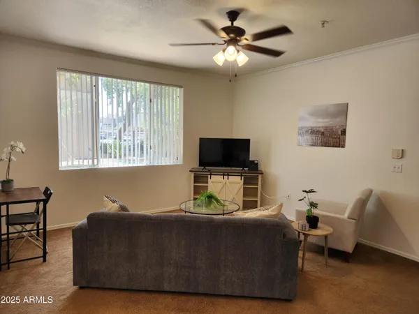 $223,500 | 5345 East Van Buren Street, Unit 116, Phoenix, AZ 85008