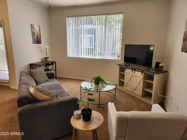 $223,500 | 5345 East Van Buren Street, Unit 116, Phoenix, AZ 85008