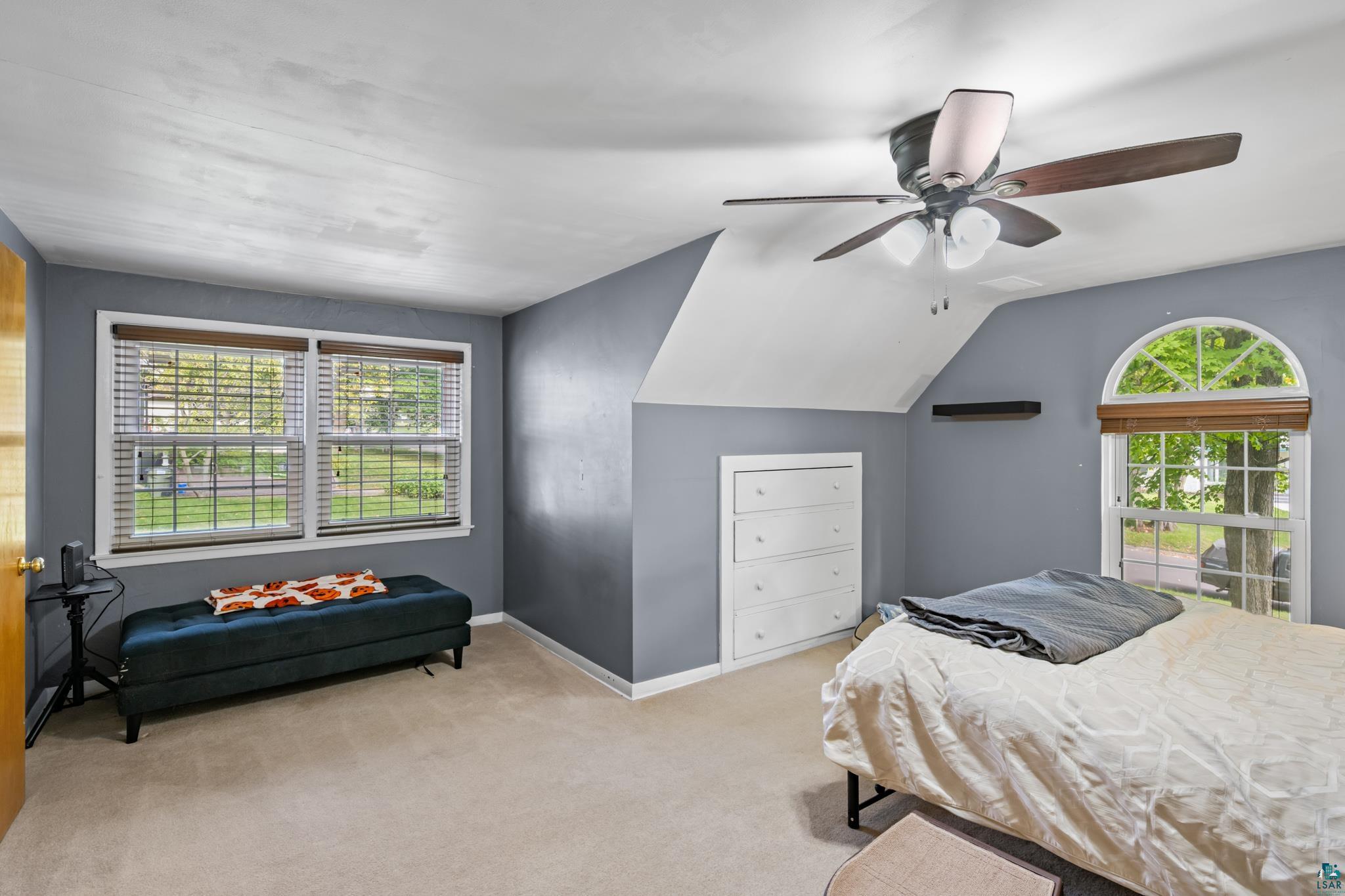 1915 Hartley Road Duluth, MN 55803 - Photo 28 of 45 Gallery Image 28