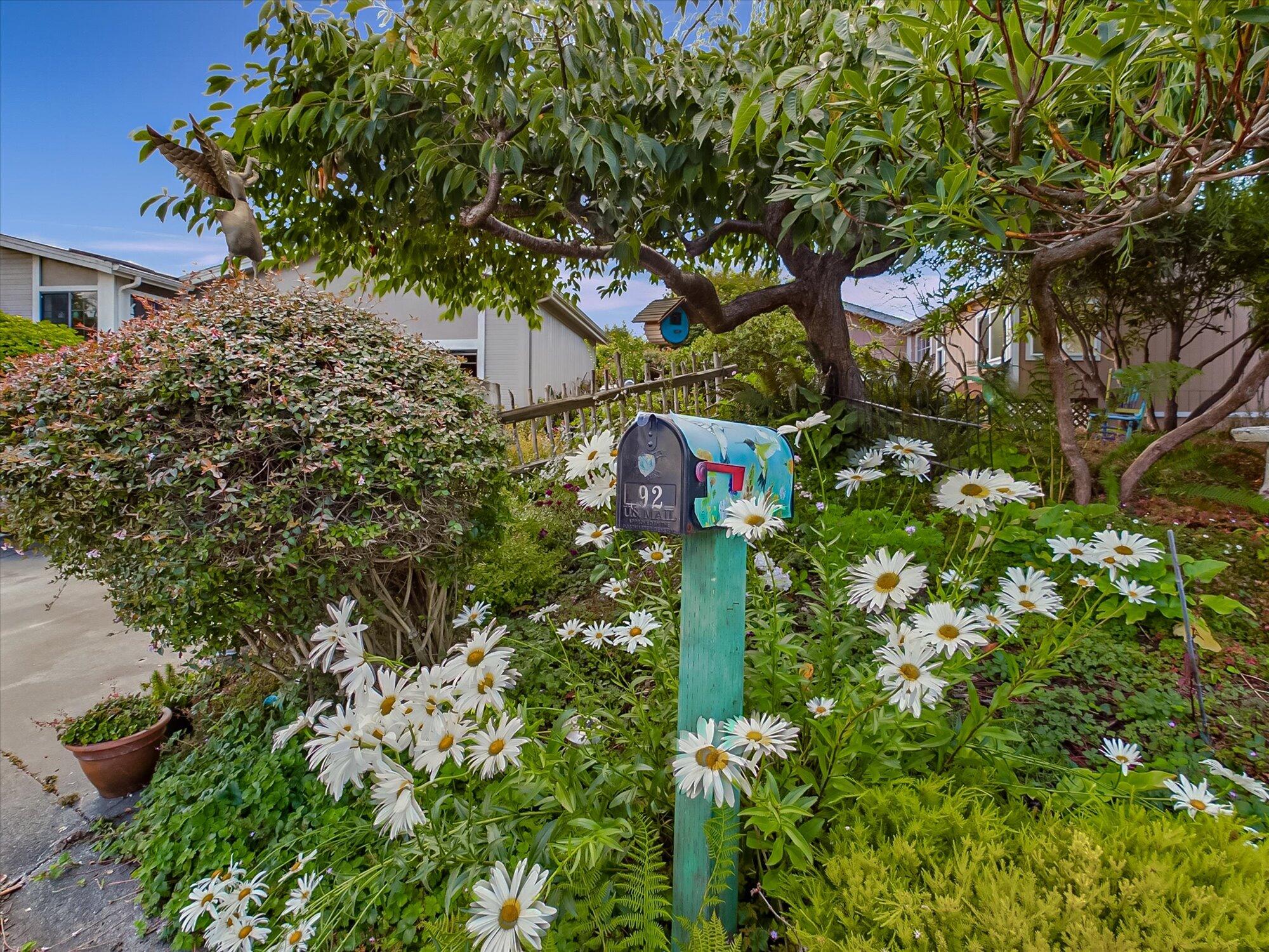 1090 Murray Road, Unit 92 McKinleyville, CA 95519 - Photo 40 of 41