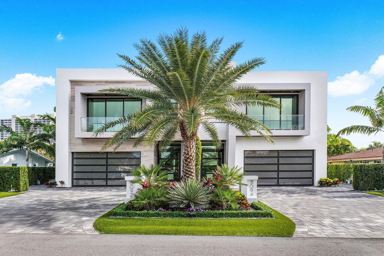 3094 Cadiz Road Boca Raton, FL 33432 - Photo 1 of 58 001-3094CadizRoad-BocaRaton-FL-33432-SMA