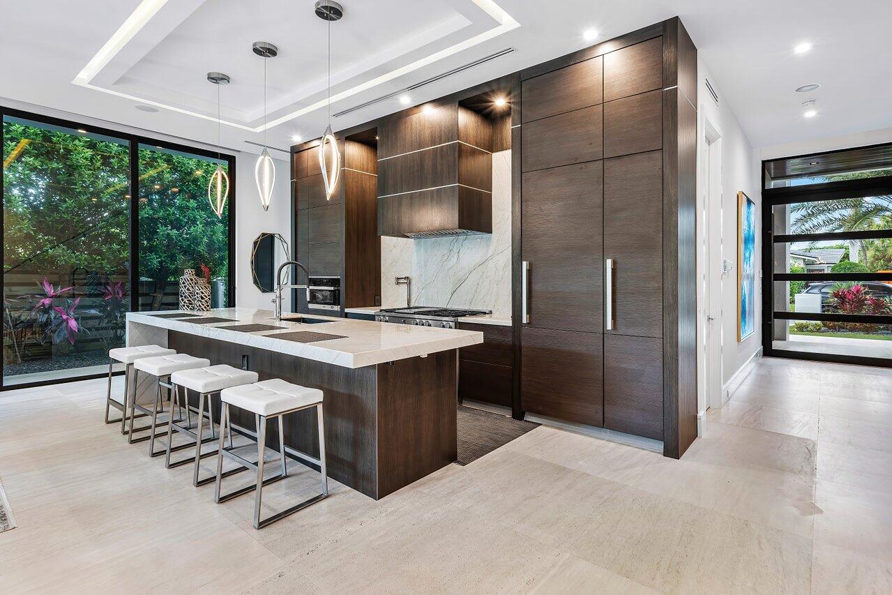 3094 Cadiz Road Boca Raton, FL 33432 - Photo 11 of 58 010-3094CadizRoad-BocaRaton-FL-33432-SMA