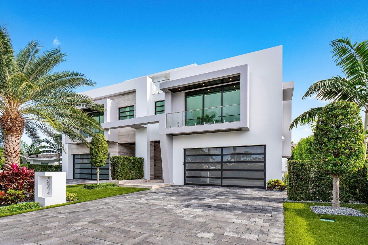 3094 Cadiz Road Boca Raton, FL 33432 - Photo 2 of 58 exterior