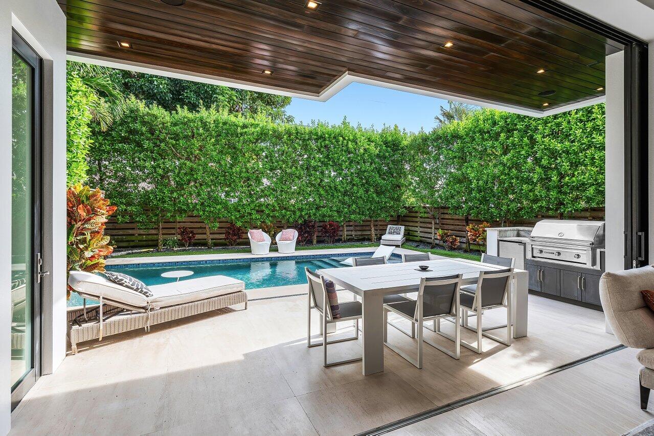 3094 Cadiz Road Boca Raton, FL 33432 - Photo 21 of 58 038-3094CadizRoad-BocaRaton-FL-33432-SMA