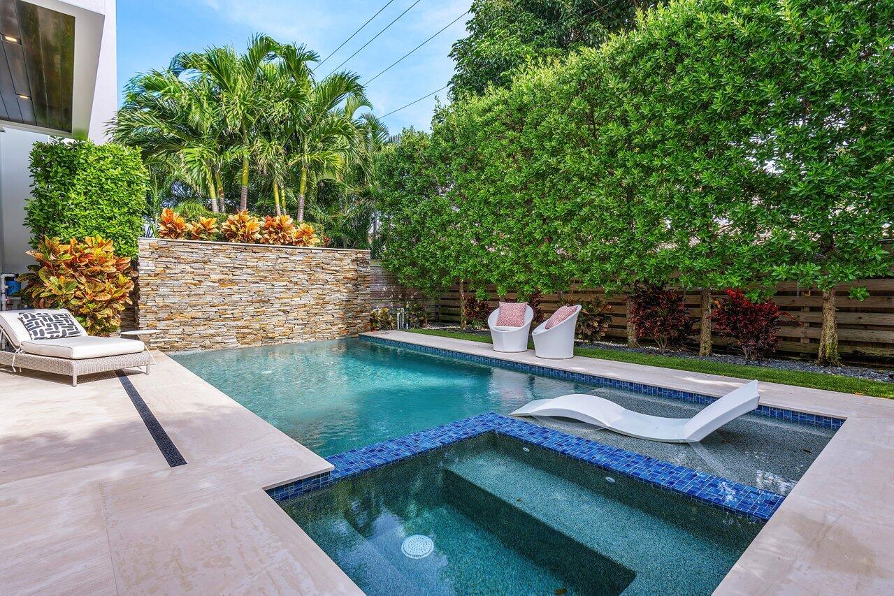 3094 Cadiz Road Boca Raton, FL 33432 - Photo 25 of 58 039-3094CadizRoad-BocaRaton-FL-33432-SMA
