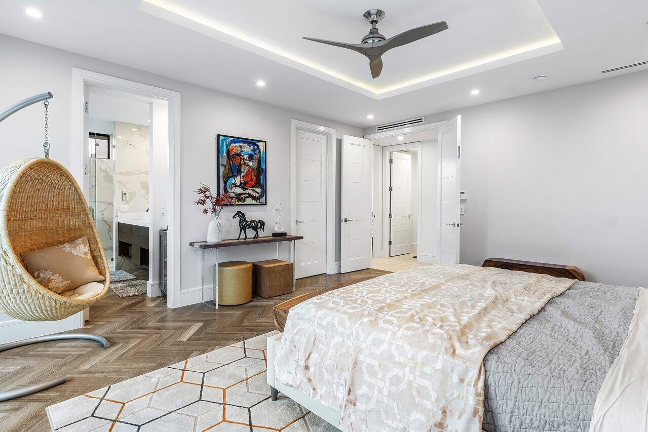 3094 Cadiz Road Boca Raton, FL 33432 - Photo 29 of 58 024-3094CadizRoad-BocaRaton-FL-33432-SMA