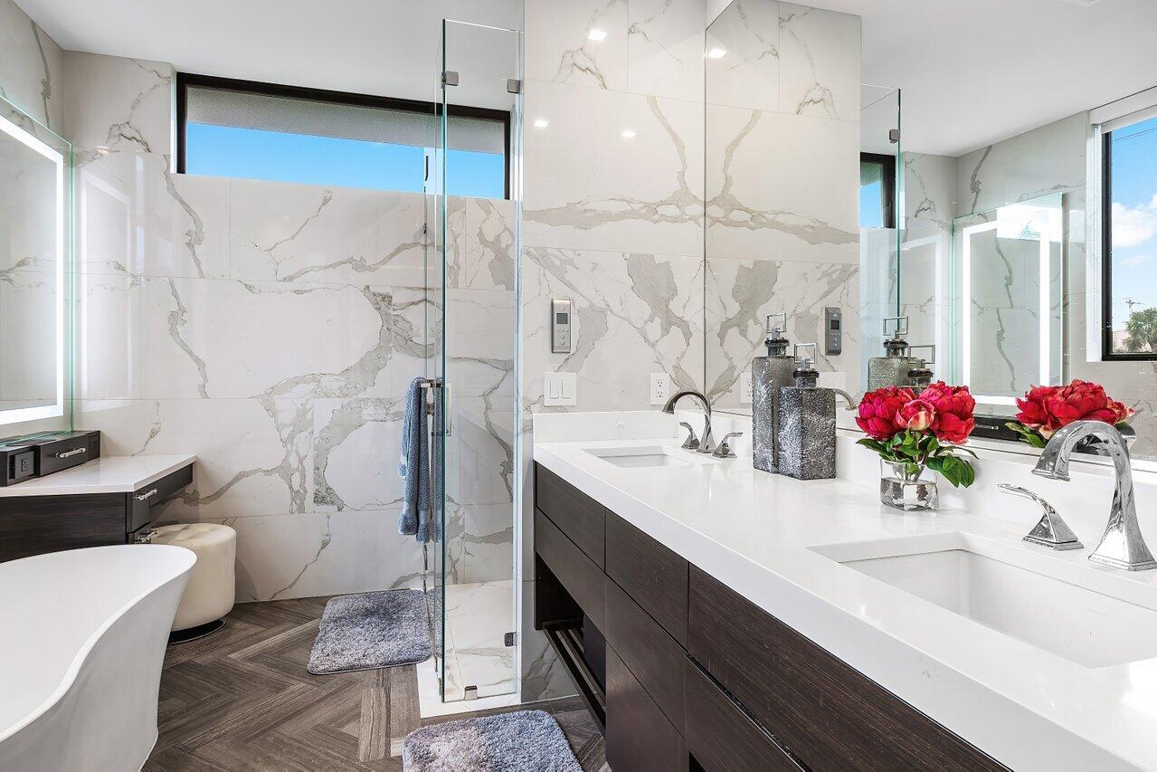 3094 Cadiz Road Boca Raton, FL 33432 - Photo 30 of 58 025-3094CadizRoad-BocaRaton-FL-33432-SMA