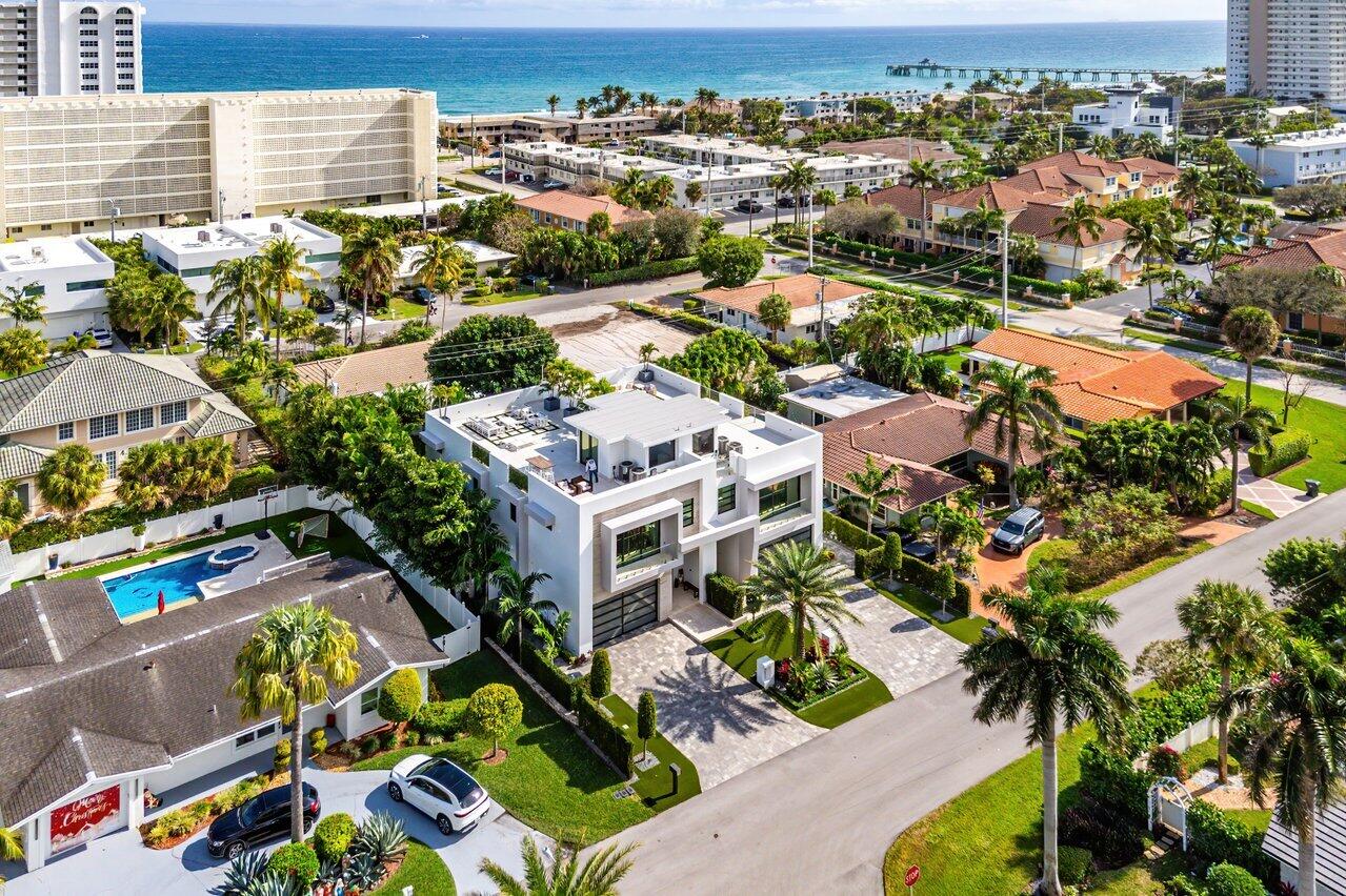 3094 Cadiz Road Boca Raton, FL 33432 - Photo 3 of 58 056-3094CadizRoad-BocaRaton-FL-33432-SMA