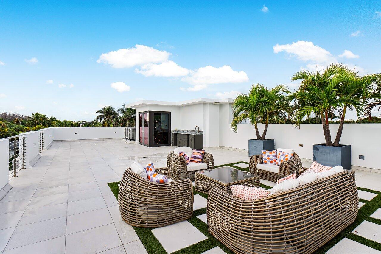 3094 Cadiz Road Boca Raton, FL 33432 - Photo 38 of 58 032-3094CadizRoad-BocaRaton-FL-33432-SMA