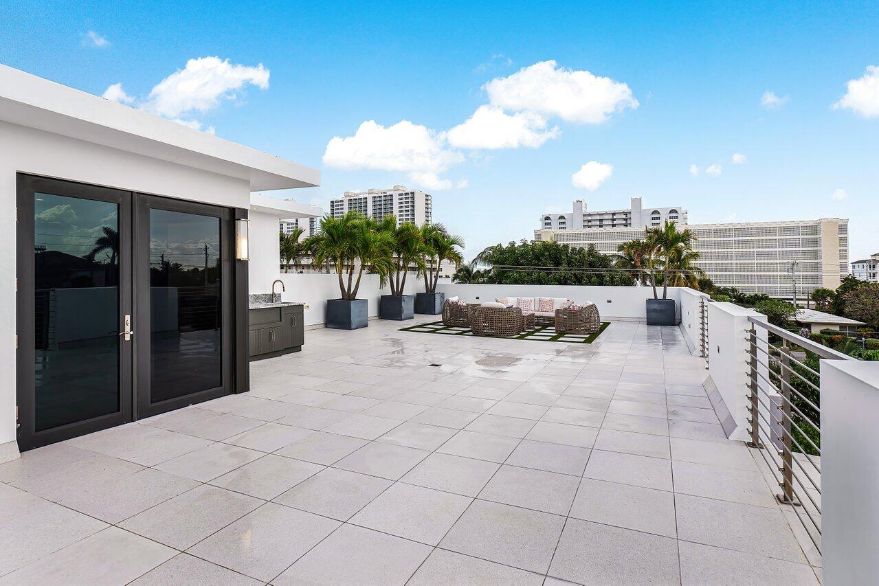 3094 Cadiz Road Boca Raton, FL 33432 - Photo 39 of 58 030-3094CadizRoad-BocaRaton-FL-33432-SMA