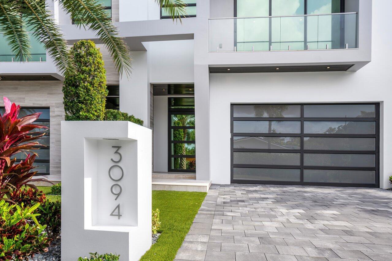 3094 Cadiz Road Boca Raton, FL 33432 - Photo 4 of 58 003-3094CadizRoad-BocaRaton-FL-33432-SMA