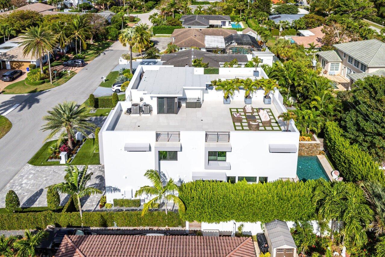 3094 Cadiz Road Boca Raton, FL 33432 - Photo 41 of 58 060-3094CadizRoad-BocaRaton-FL-33432-SMA