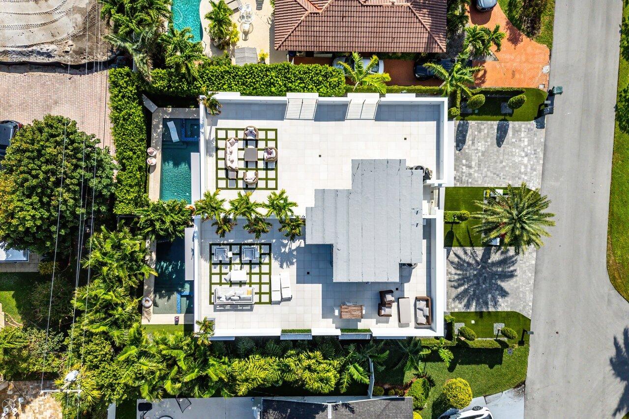 3094 Cadiz Road Boca Raton, FL 33432 - Photo 42 of 58 057-3094CadizRoad-BocaRaton-FL-33432-SMA