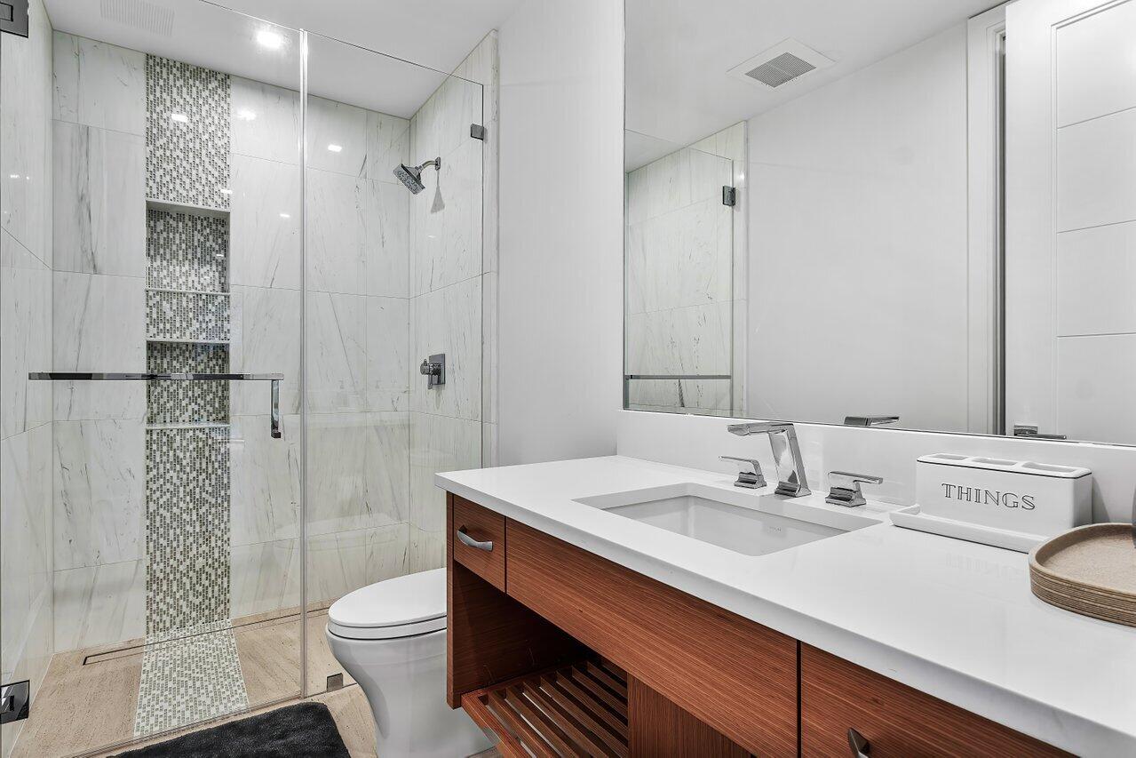 3094 Cadiz Road Boca Raton, FL 33432 - Photo 49 of 58 021-3094CadizRoad-BocaRaton-FL-33432-SMA