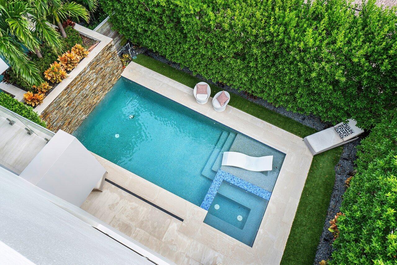 3094 Cadiz Road Boca Raton, FL 33432 - Photo 50 of 58 033-3094CadizRoad-BocaRaton-FL-33432-SMA