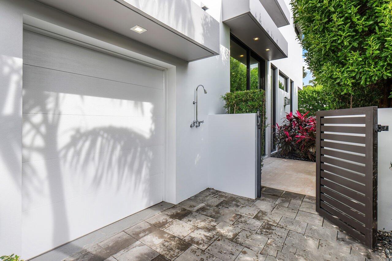 3094 Cadiz Road Boca Raton, FL 33432 - Photo 53 of 58 045-3094CadizRoad-BocaRaton-FL-33432-SMA
