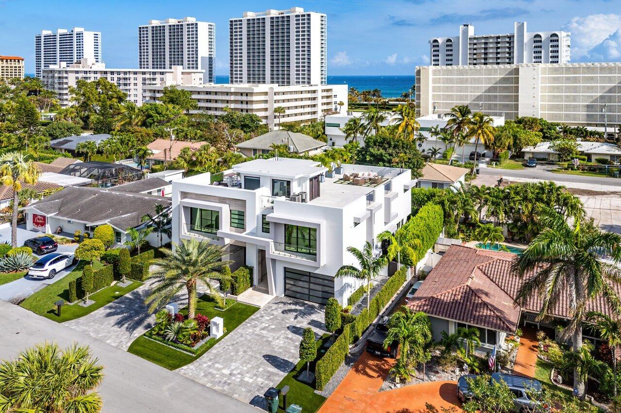 3094 Cadiz Road Boca Raton, FL 33432 - Photo 54 of 58 054-3094CadizRoad-BocaRaton-FL-33432-SMA