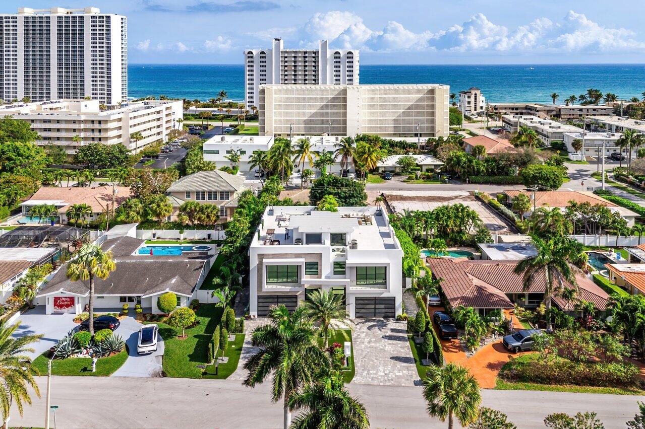 3094 Cadiz Road Boca Raton, FL 33432 - Photo 55 of 58 055-3094CadizRoad-BocaRaton-FL-33432-SMA