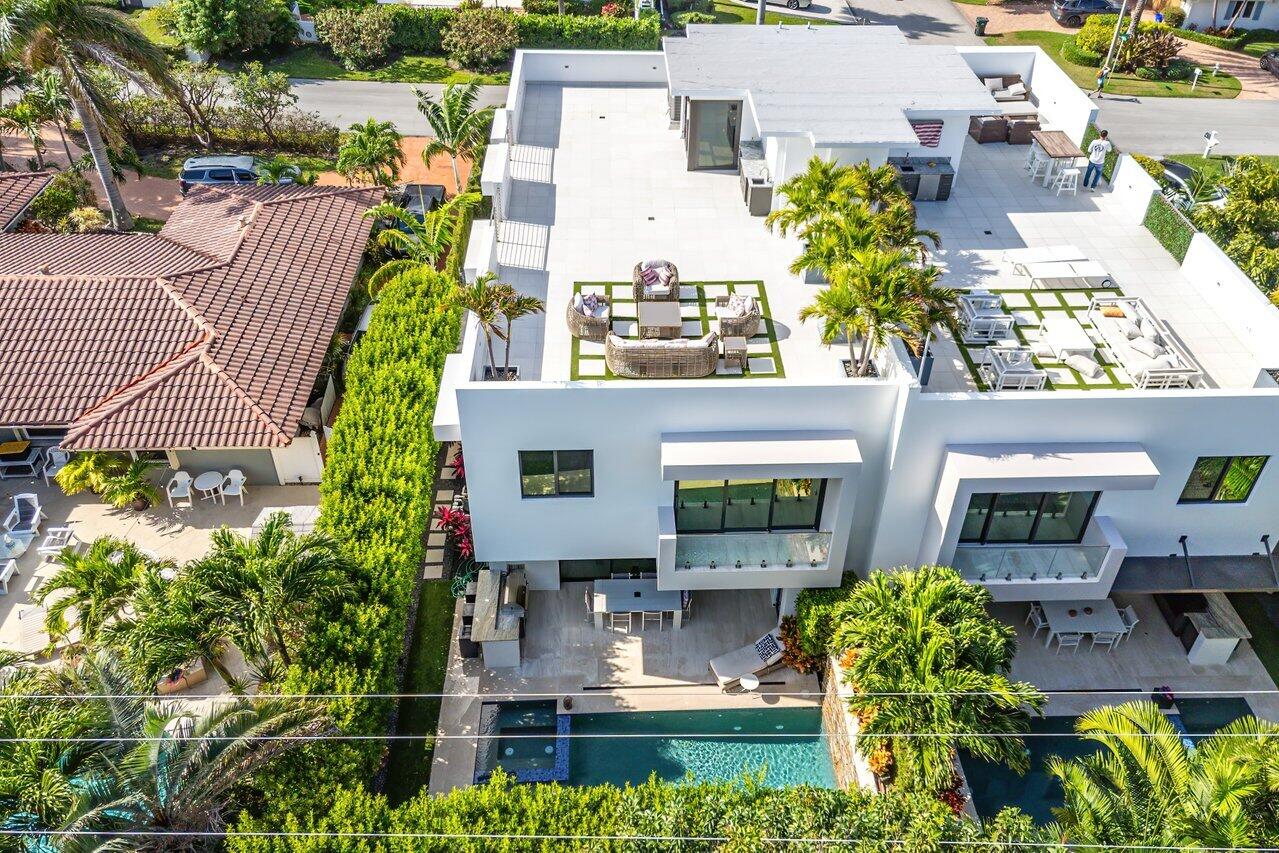 3094 Cadiz Road Boca Raton, FL 33432 - Photo 56 of 58 058-3094CadizRoad-BocaRaton-FL-33432-SMA