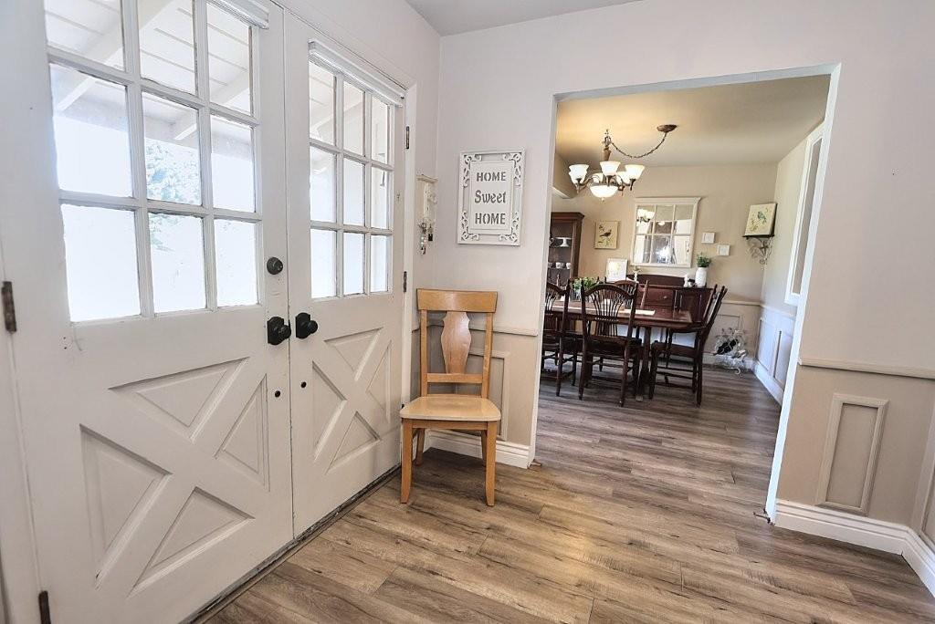 4235 Rio Monte Court Carmichael, CA 95608 - Photo 5 of 66 Gallery Image 5