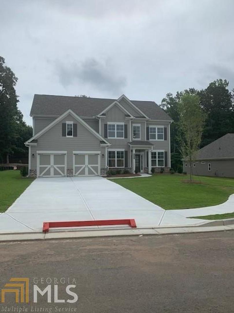 1381 Dogleg Road, Unit 9 Marietta, GA 30066 - Photo 1 of 1 Gallery Image 1