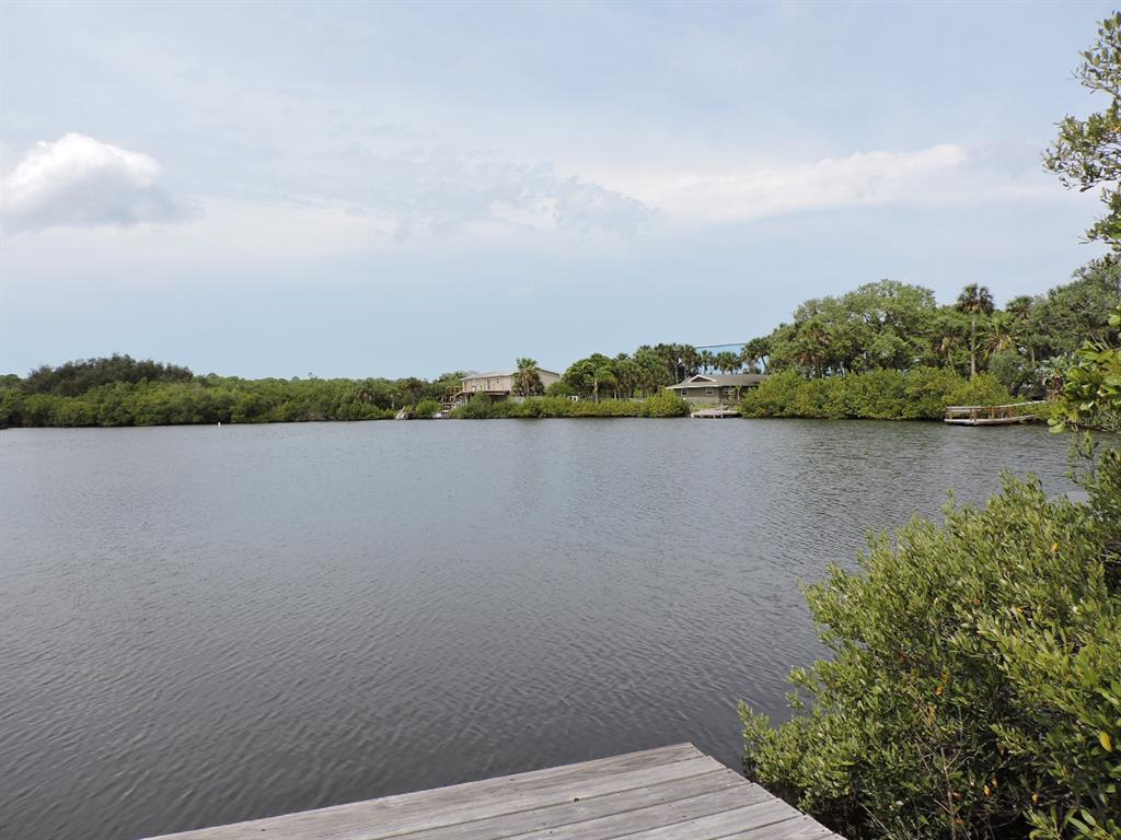 7717 Deedra Circle Port Richey, FL 34668 - Photo 25 of 26 Gallery Image 25