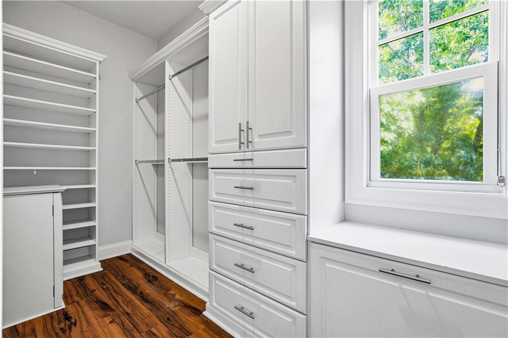 2067 Wheaton Way Atlanta, GA 30328 - Photo 57 of 77