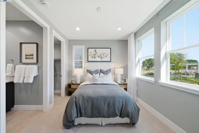 $1,393,928 | 4686 Vilana Street, Livermore, CA 94551