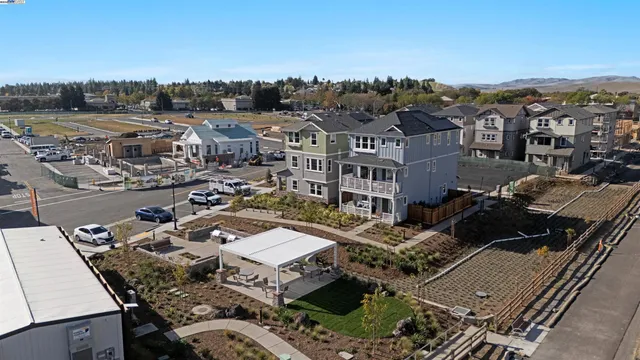 $1,393,928 | 4686 Vilana Street, Livermore, CA 94551