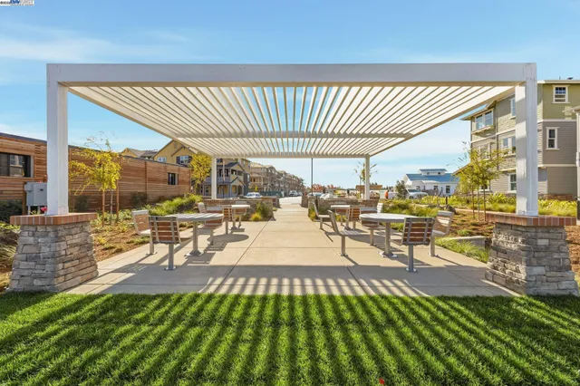 $1,393,928 | 4686 Vilana Street, Livermore, CA 94551