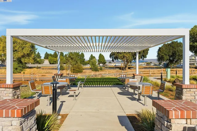 $1,393,928 | 4686 Vilana Street, Livermore, CA 94551