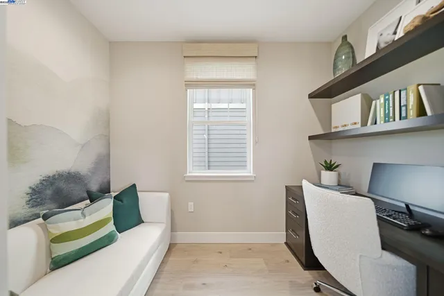 $1,393,928 | 4686 Vilana Street, Livermore, CA 94551