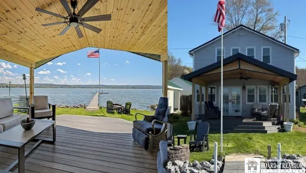 $639,000 | 3501 Lake Street, Ellicott, NY 14701